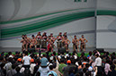 20100515_Shanghai_Day_Five_6587