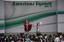 20100515_Shanghai_Day_Five_6593