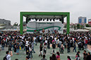 20100515_Shanghai_Day_Five_6595