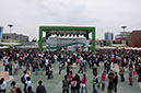 20100515_Shanghai_Day_Five_6597