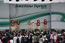 20100515_Shanghai_Day_Five_6607