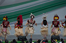 20100515_Shanghai_Day_Five_6608