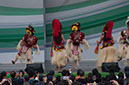 20100515_Shanghai_Day_Five_6611