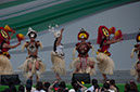 20100515_Shanghai_Day_Five_6612