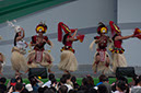 20100515_Shanghai_Day_Five_6613