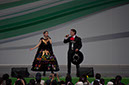 20100515_Shanghai_Day_Five_6618