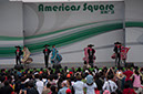20100515_Shanghai_Day_Five_6621