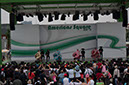 20100515_Shanghai_Day_Five_6625