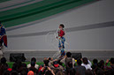 20100515_Shanghai_Day_Five_6635