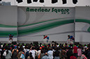 20100515_Shanghai_Day_Five_6636
