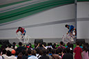 20100515_Shanghai_Day_Five_6640