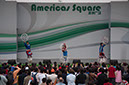20100515_Shanghai_Day_Five_6641