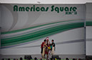 20100515_Shanghai_Day_Five_6647
