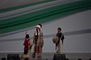 20100515_Shanghai_Day_Five_6654