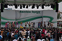 20100515_Shanghai_Day_Five_6655