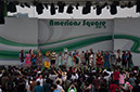20100515_Shanghai_Day_Five_6661