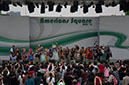 20100515_Shanghai_Day_Five_6664