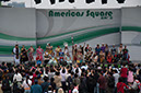 20100515_Shanghai_Day_Five_6668