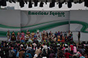 20100515_Shanghai_Day_Five_6670
