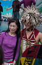 20100515_Shanghai_Day_Five_6674