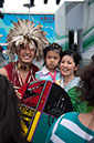 20100515_Shanghai_Day_Five_6675