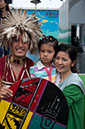 20100515_Shanghai_Day_Five_6679