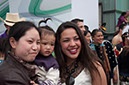 20100515_Shanghai_Day_Five_6681
