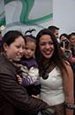 20100515_Shanghai_Day_Five_6682