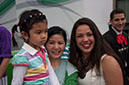 20100515_Shanghai_Day_Five_6684