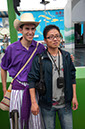 20100515_Shanghai_Day_Five_6686