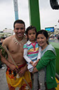 20100515_Shanghai_Day_Five_6687