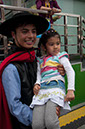 20100515_Shanghai_Day_Five_6691
