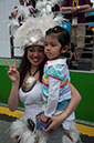 20100515_Shanghai_Day_Five_6694