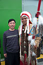 20100515_Shanghai_Day_Five_6697