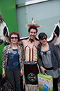 20100515_Shanghai_Day_Five_6700