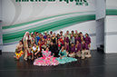 20100515_Shanghai_Day_Five_6706