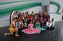 20100515_Shanghai_Day_Five_6719