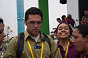 20100515_Shanghai_Day_Five_6724