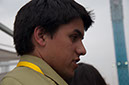 20100515_Shanghai_Day_Five_6726