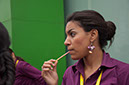 20100515_Shanghai_Day_Five_6727