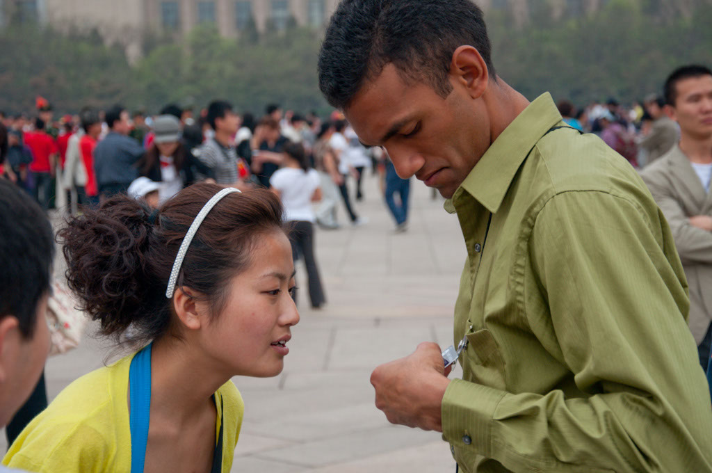 20100503_Tiananmen_Square_1424