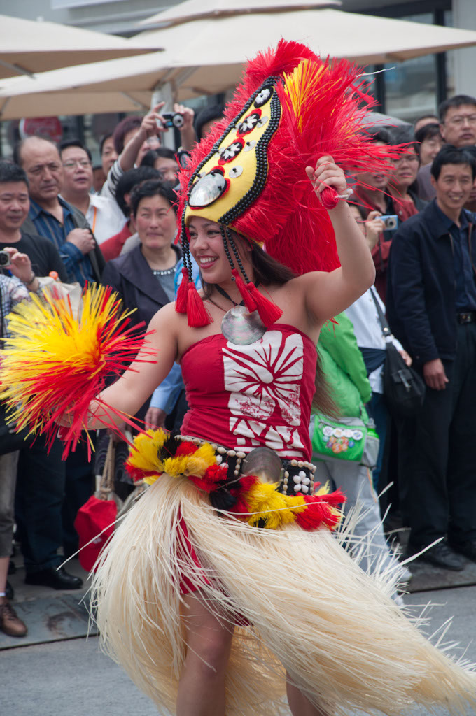 20100515_Shanghai_Day_Five_6221