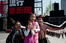 20100430_Pop_Festival_0966