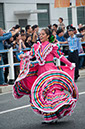 20100515_Shanghai_Day_Five_6266