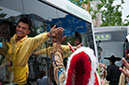 20100515_Shanghai_Day_Five_6417