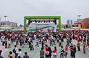 20100515_Shanghai_Day_Five_6596