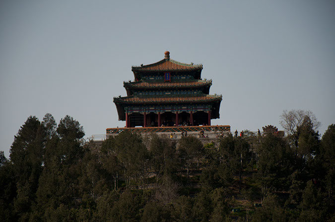 20100428_China_Tour_2010_Living_Legends_0010