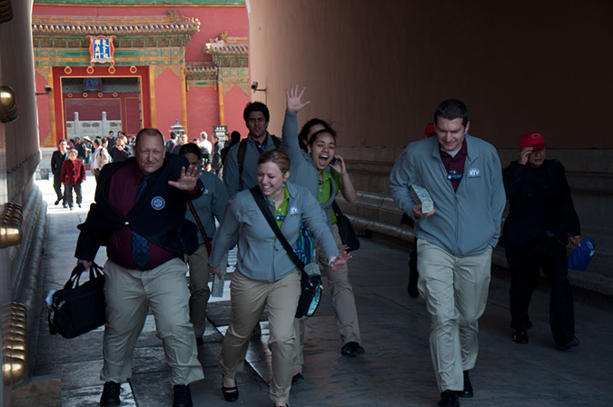 20100428_China_Tour_2010_Living_Legends_0015