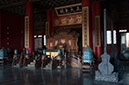 20100428_China_Tour_2010_Living_Legends_0003