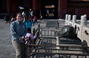 20100428_China_Tour_2010_Living_Legends_0004